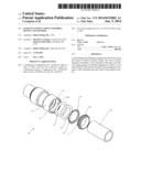 Push-to-Connect Joint Assembly, Device and Method diagram and image