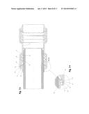 Push-to-Connect Joint Assembly, Device and Method diagram and image