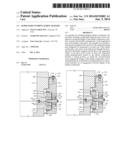 RAPID MAKE UP DRIVE SCREW ADAPTER diagram and image