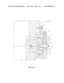 RAPID MAKE UP DRIVE SCREW ADAPTER diagram and image