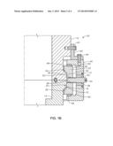 RAPID MAKE UP DRIVE SCREW ADAPTER diagram and image