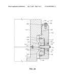 RAPID MAKE UP DRIVE SCREW ADAPTER diagram and image