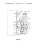 RAPID MAKE UP DRIVE SCREW ADAPTER diagram and image