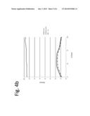 Managing Efficiency of an Engine-Driven Electric Generator diagram and image