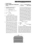 LOW PROFILE, SURFACE-MOUNTED POWER GENERATION SYSTEM diagram and image