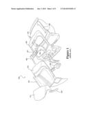 WINDSHIELD WIPER MODULE diagram and image