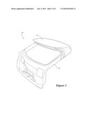 WINDSHIELD WIPER MODULE diagram and image