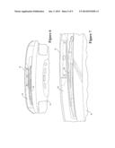 WINDSHIELD WIPER MODULE diagram and image