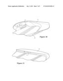 WINDSHIELD WIPER MODULE diagram and image