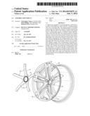 ASSEMBLY FOR VEHICLE diagram and image