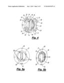 ASSEMBLY FOR VEHICLE diagram and image