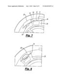 ASSEMBLY FOR VEHICLE diagram and image