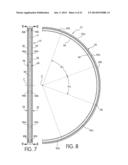 BICYCLE RIM diagram and image