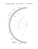 BICYCLE RIM diagram and image