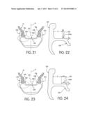 BICYCLE RIM diagram and image