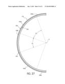 BICYCLE RIM diagram and image