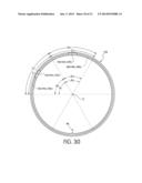 BICYCLE RIM diagram and image