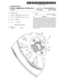 OIL HUB CAP diagram and image