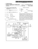 STARTUP CONTROL METHOD, GRID INTERCONNECTION APPARATUS, AND CONTROLLER diagram and image