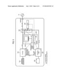 STARTUP CONTROL METHOD, GRID INTERCONNECTION APPARATUS, AND CONTROLLER diagram and image