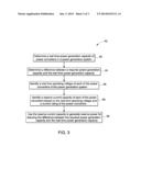 SYSTEM AND METHOD FOR CONTROLLING A POWER GENERATION SYSTEM diagram and image