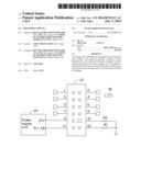 DISCHARGE CIRCUIT diagram and image