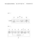 WIRELESS POWER TRANSMISSION SYSTEM, WIRELESS POWER RECEIVING APPARATUS,     AND WIRELESS POWER RECEIVING METHOD diagram and image