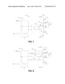 HIGH POWER RF FIELD EFFECT TRANSISTOR SWITCHING USING DC BIASES diagram and image