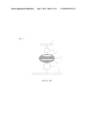 WIRELESS POWER TRANSMISSION SYSTEM, POWER TRANSMITTING DEVICE, AND POWER     RECEIVING DEVICE diagram and image