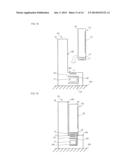 WIRELESS POWER TRANSMISSION SYSTEM, POWER TRANSMITTING DEVICE, AND POWER     RECEIVING DEVICE diagram and image