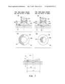 SPARK PLUG diagram and image