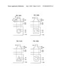 SPARK PLUG diagram and image