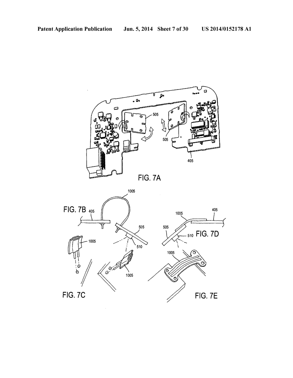 LIGHTING DEVICES - diagram, schematic, and image 08