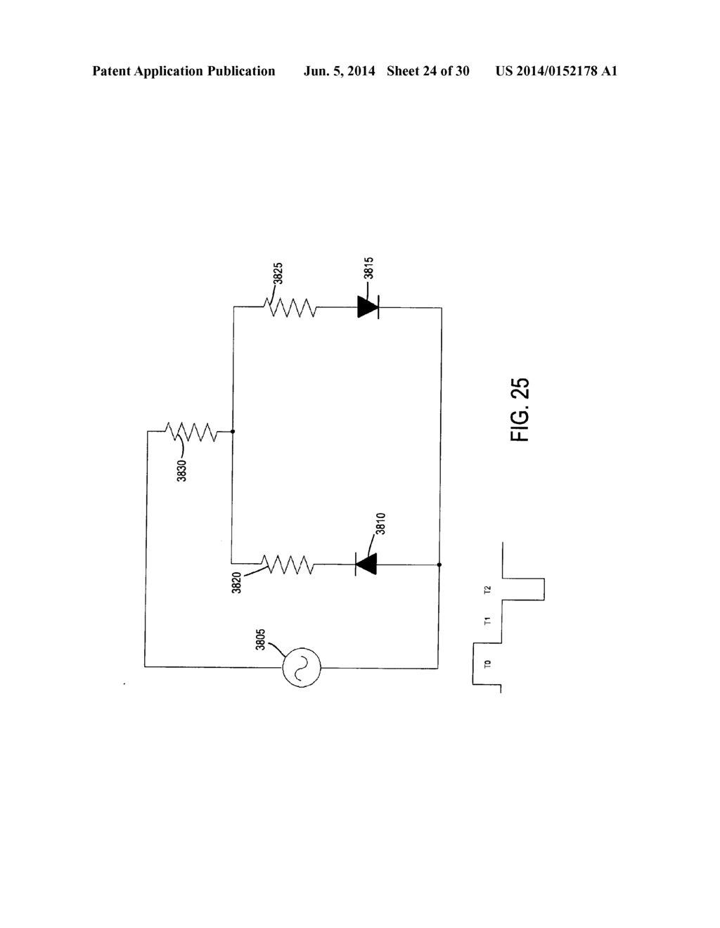 LIGHTING DEVICES - diagram, schematic, and image 25