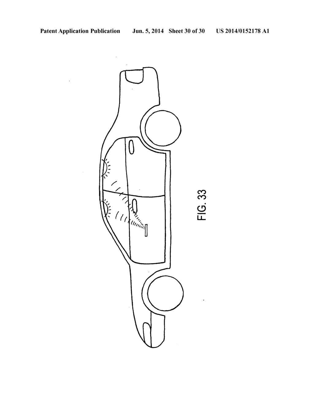 LIGHTING DEVICES - diagram, schematic, and image 31