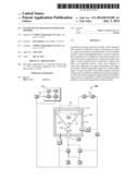 PLASMA PULSE TRACKING SYSTEM AND METHOD diagram and image