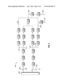 PLASMA PULSE TRACKING SYSTEM AND METHOD diagram and image