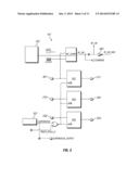 PLASMA PULSE TRACKING SYSTEM AND METHOD diagram and image