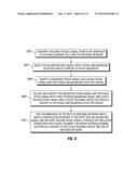 PLASMA PULSE TRACKING SYSTEM AND METHOD diagram and image