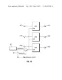 PLASMA PULSE TRACKING SYSTEM AND METHOD diagram and image