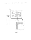 PLASMA PULSE TRACKING SYSTEM AND METHOD diagram and image