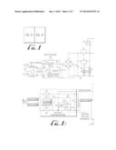 High Frequency Programmable Pulse Generator Lighting Apparatus, Systems     and Methods diagram and image