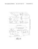 High Frequency Programmable Pulse Generator Lighting Apparatus, Systems     and Methods diagram and image