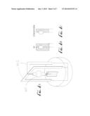 High Frequency Programmable Pulse Generator Lighting Apparatus, Systems     and Methods diagram and image