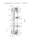 SAFETY ACTIVATION SYSTEM FOR LIGHTING INSTALLATIONS diagram and image