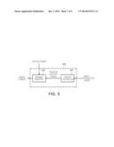 MOTOR DRIVING CONTROL APPARATUS AND METHOD, AND MOTOR USING THE SAME diagram and image