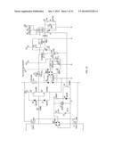 DIVIDED PHASE AC SYNCHRONOUS MOTOR CONTROLLER diagram and image