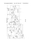 DIVIDED PHASE AC SYNCHRONOUS MOTOR CONTROLLER diagram and image