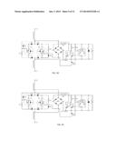 DIVIDED PHASE AC SYNCHRONOUS MOTOR CONTROLLER diagram and image