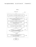 BATTERY CHARGING METHOD AND SYSTEM USING WIRELESS POWER TRANSMISSION diagram and image